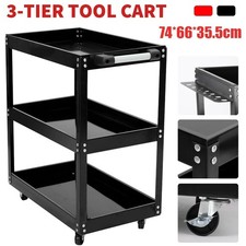 3-100 Stck. 75 mm Metall